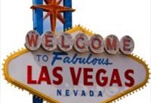 Champagne Night Strip Tour